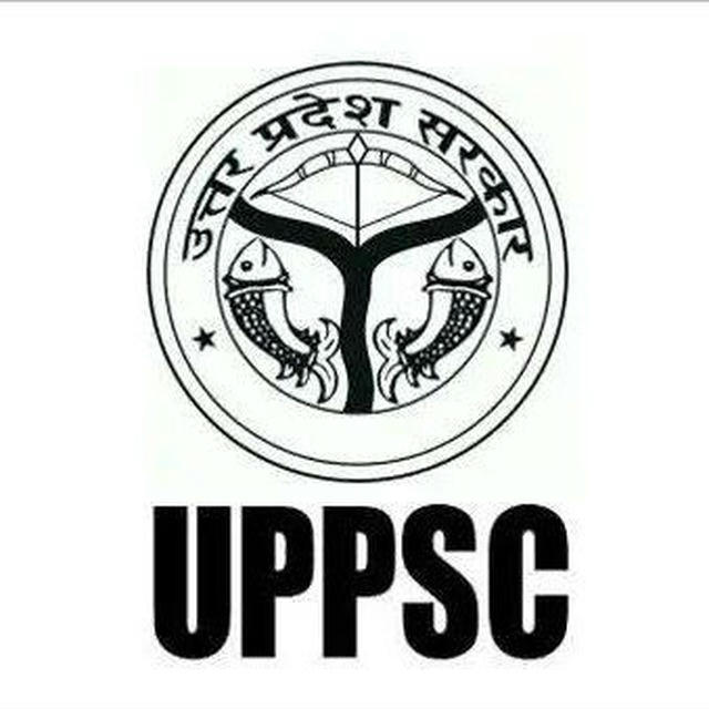 UPPCS TET VDO LEKHPAL TEACHER