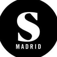 El Salto Madrid