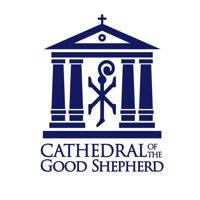 Cathedral of the Good Shepherd