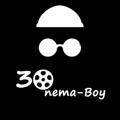 30nema_Boy