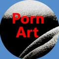 Porn Art