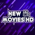 New Movies HD