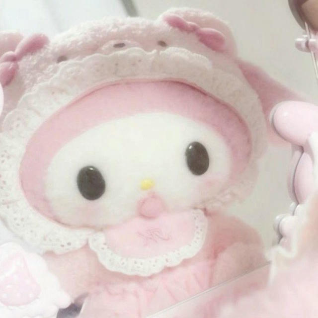 esa's kitten ◌ ׁ 𓏵 not rp !