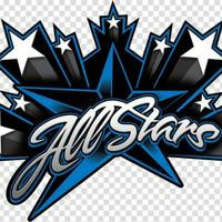 Listing Team Allstars