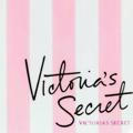Victoria Secret 😱😍