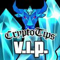 Cryptotips VIP