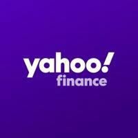 Yahoo Finance