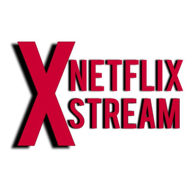 Netflix Xstream