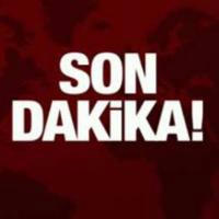 Son Dakika 🎥
