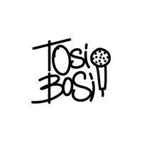 TosiBosi podcast