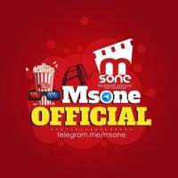 Msone | Malayalam Subtitle Movies | എംസോണ്‍ സിനിമകൾ | Msone Movies