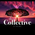 The Collective (News)
