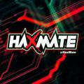 HaxMate
