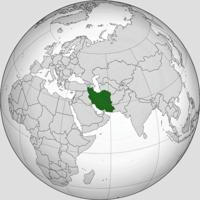 IRANIAN | ایرانیان