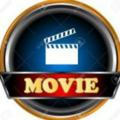 NEW TAMIL MOVIES