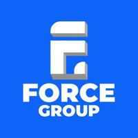 Force group