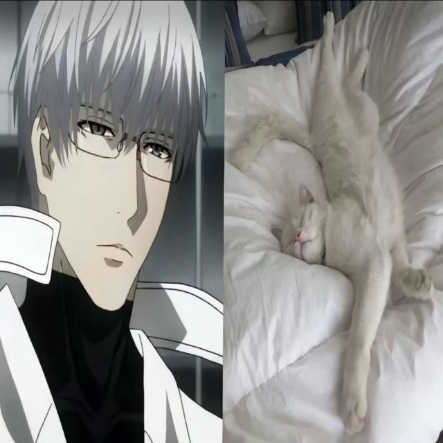 ARIMA