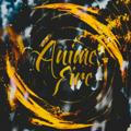 Anime Fire