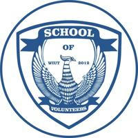 SCHOOL OF VOLUNTEERS | WIUT