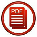 $elf PDF Group 📒📝📔📕📗📄
