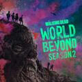World Beyond Season 2