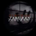 TAWURAN