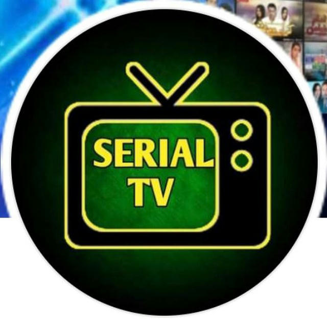کانال سریال ایرانی رایگان