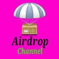 𖣘Airdrop_Channel_YT𖣘