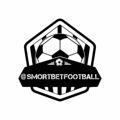 ⚽️ Smort Bet Football ⚽️