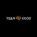 Code X (Team Code)