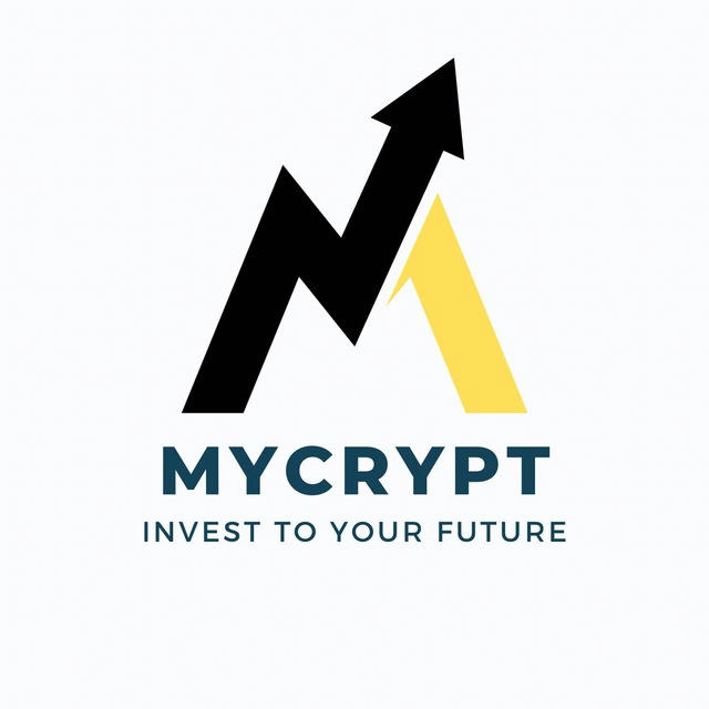 MyCryptKZ