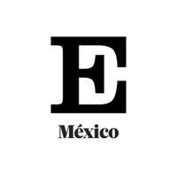 EL PAÍS México