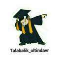 Talabalik_oltindavr