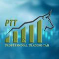Professional Trading Academy