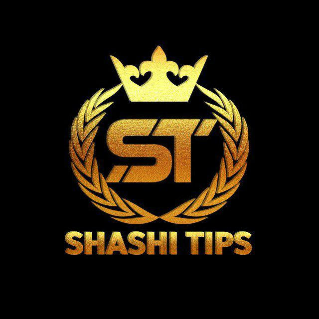 SHASHI TIPS