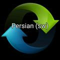 Persiansoftware77