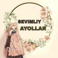 💝SEVIMLI AYOLLAR💝🌹