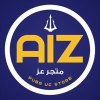 AIZ_store || متجر عــز