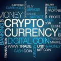 Cryptocurrency The Future
