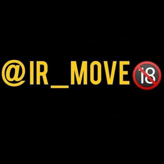 @ir_move ایران مووی