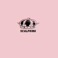 ScalpKing - Señales Futuros y Spot & Cripto Trading