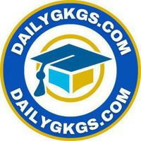 dailygkgs.com