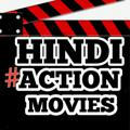 Hindi Action Movies