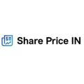 Share Price India News | Stock Market News Today