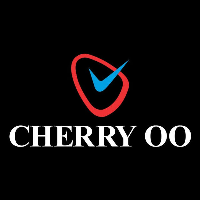 Cherry Oo Watch Gallery