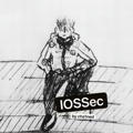 IOSSec