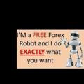 FOREX CRYPTO CURRENCY TRADING COMPANY