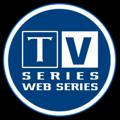 TV Series / WEB Series | Dark | Money Heist | The Boys | The Falcon and the Winter Soldier | Wandavision | Loki | Lucifer 5