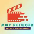 MWP NETWORK ™©