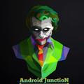 AndroiD JunctioN